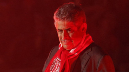 Presiden Klub Benfica Ditangkap Atas Kasus Penggelapan Pajak