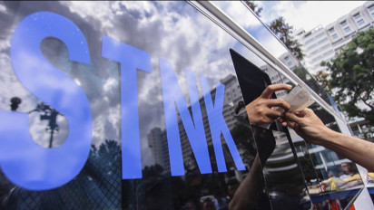 Yuk Cek 14 Titik Samsat Keliling Jadetabek