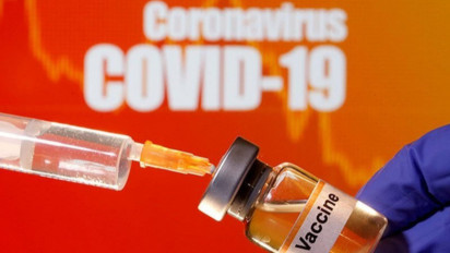 China: 22 Calon Vaksin COVID-19 Tengah Diuji Klinis