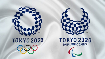 Tokyo Berlakukan Kondisi Darurat Covid-19 Jelang Olimpiade