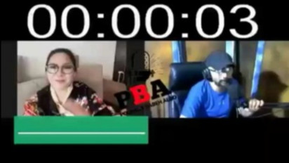 MKEK IDI: Dokter Lois Bukan Anggota IDI