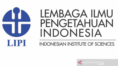 LIPI: Tiga Pekan Kasus Covid-19 di Indonesia Didominasi Varian Delta