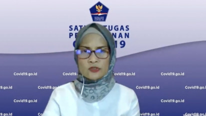 Syarat Perjalanan di Kawasan Aglomerasi Saat Hari Raya Idul Adha 1442 Hijriah