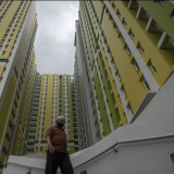 Warga Jakarta Kini Bisa Dapat Diskon Hingga 75% BPHTB Lewat Aturan Baru