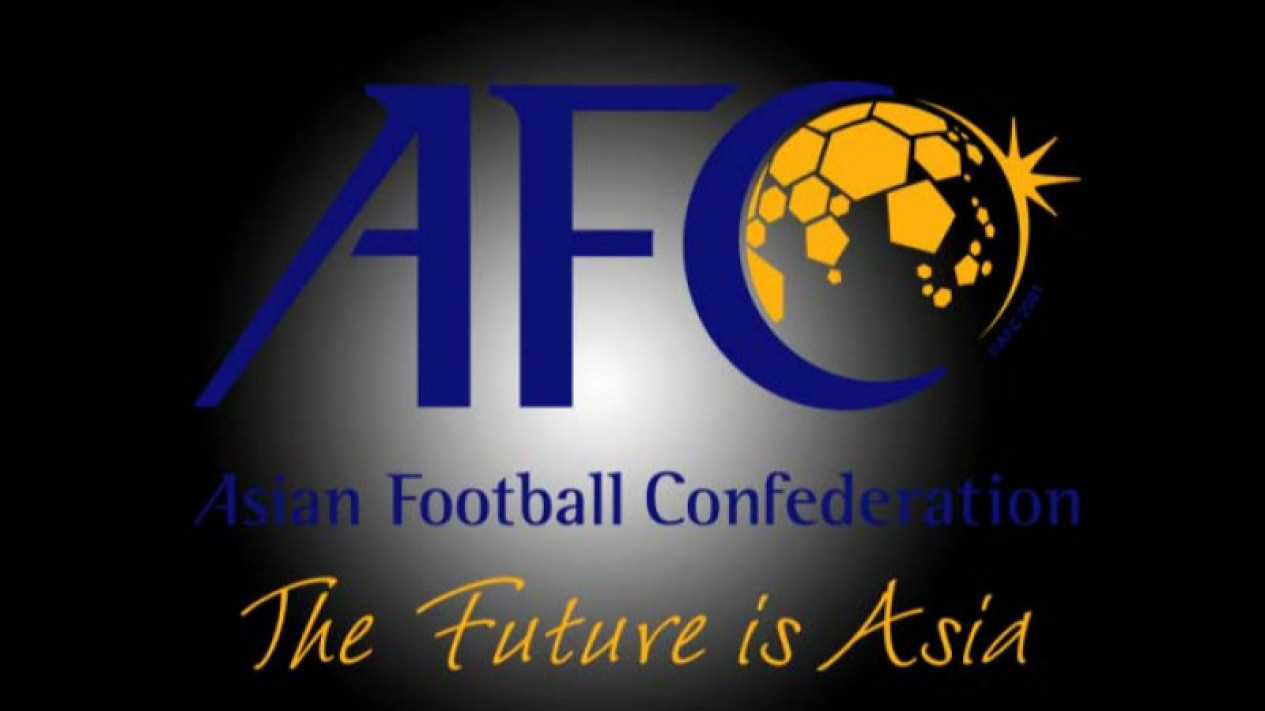 AFC: Putusan Tuan Rumah Piala Asia 2027 Ditunda
            - galeri foto