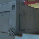 Ditolak Warga Perumahan, Proyek Rumah Duka–Krematorium di Kalideres Resmi Dihentikan Sementara