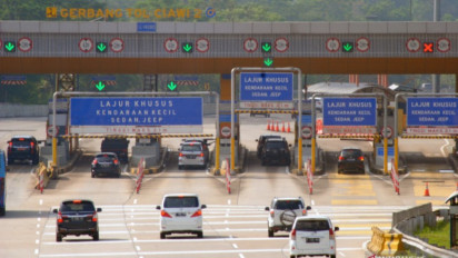 Mendagri terbitkan tiga instruksi untuk perpanjangan PPKM