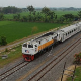 Promo 17% Tiket Kereta Api Jarak Jauh dari PT KAI Masih Ada, Segera Pesan untuk Keberangkatan 17 Agustus 2026