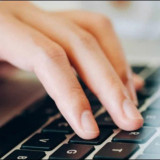 Bantuan Chromebook Mangkrak, Sekolah Dasar di Bali Bingung Perawatan Laptop yang Sudah Rusak