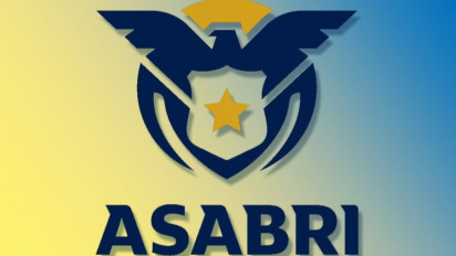 Tersangka Kasus Asabri Ilham Wardhana Siregar Meninggal Dunia