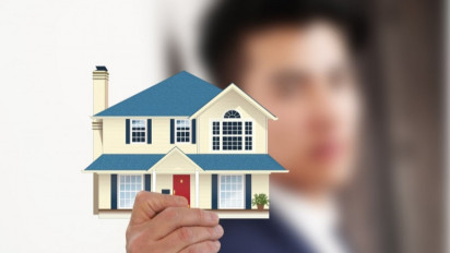 Tips Beli Properti Bagi Anda yang Milenial