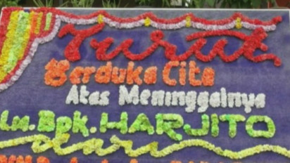 Over Dosis Vaksin, Warga di Batam Meninggal Dunia