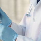 Pasien BPJS Meninggal Dunia usai Keluhkan Antrean Rawat Inap, Komentar Pedas Dokter dan Nakes Viral