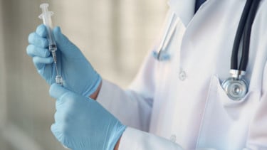 Pasien BPJS Meninggal Dunia usai Keluhkan Antrean Rawat Inap, Komentar Pedas Dokter dan Nakes Viral