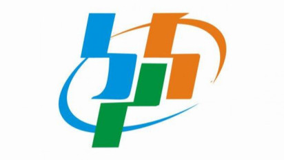 BPS Catat Perekonomian RI Triwulan II-2021 Tumbuh 7,07 Persen