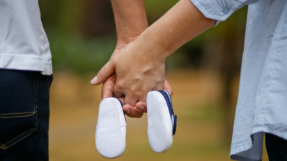 Ingin Punya Anak? Ini Syarat Inseminasi Buatan Sukses