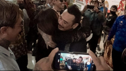 Polda Metro Jaya: Musisi Jerinx Tak Penuhi Panggilan Pemeriksaan