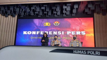 Dua Remaja Peretas Situs Setkab Sudah Hack 650 Situs di Dalam dan Luar Negeri