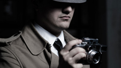 Staf Kedubes Inggris di Berlin Ditangkap Atas Tuduhan Mata-Mata Rusia