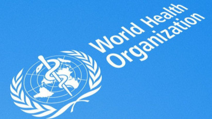 WHO Lacak Kontak Virus Marburg Yang Mirip Ebola di Afrika Barat