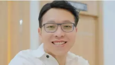 Dokumentasi - dr.Richard Lee