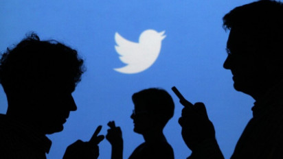 Akhirnya, Pemerintah Nigeria Cabut Pemblokiran Twitter