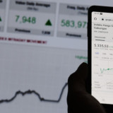 IHSG Dibuka Menguat 36 Poin pada Perdagangan 29 Juni 2026, Berpotensi Sideways