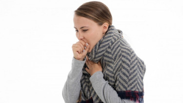 Memahami Si Menular Tuberkulosis