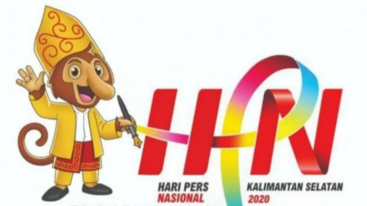 PWI Pastikan Kendari Tuan Rumah Hari Pers Nasional 2022
            - galeri foto