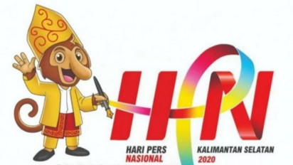 PWI Pastikan Kendari Tuan Rumah Hari Pers Nasional 2022