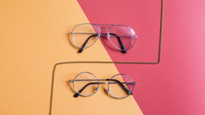 Seberapa Rutin Kita Harus Periksa Mata ke Dokter?