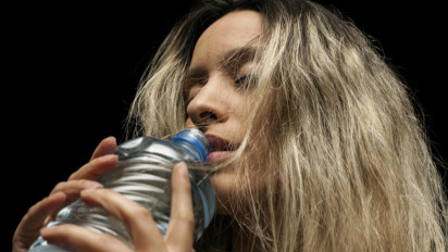 Apa Saja Gejala Diabetes Tipe-2?