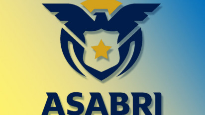 Delapan Terdakwa Perkara Dugaan Korupsi Asabri Jalani Sidang Perdana Pada 16 Agustus