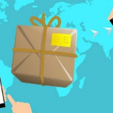 Kesehatan Finansial Jadi Kunci Stabilitas Hidup, Ini Cara Menjaganya di Era Digital