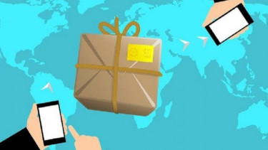 Kesehatan Finansial Jadi Kunci Stabilitas Hidup, Ini Cara Menjaganya di Era Digital