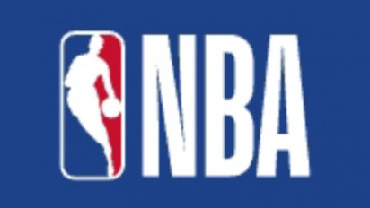 Milwaukee Bucks Buka NBA 2021/22 dengan Lawan Brooklyn Nets