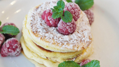 Yuk Kenali Bahaya Konsumsi Gula Berlebihan