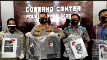 Video Mesum Viral! Pelajar Berhubungan Badan Saat Belajar Daring