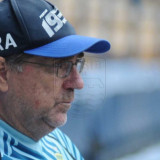 FIFA Ungkap Kronologi Masuknya Persib ke Daftar Ban Registration, Berawal Dari Cicilan ke Robert Rene Alberts Diputus Hingga Kena Ghosting Manajemen