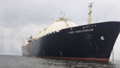 Kejagung Hadapi Gugatan Perusahaan Panama Atas Sitaan Kasus Asabri