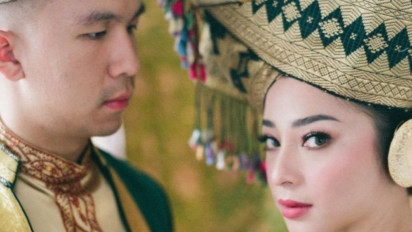 Elly Kasim, Nikita Willy dan Protokol Kesehatan