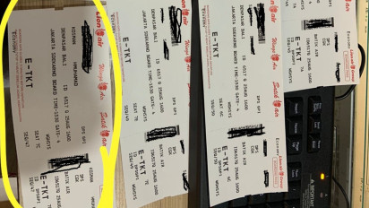 Muhammad Kace Diperiksa Dittipidsiber Bareskrim Polri