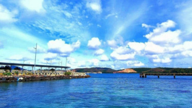 Gubernur Kepri Minta Aparat Hukum Telusuri Isu Lelang Pulau Tambelan Sebesar Rp1,4 Triliun