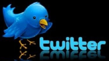 Twitter Down Dirasakan Hingga Singapura