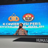 Yahya Waloni Dijerat Pasal Berlapis