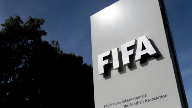 FIFA Rencanakan Evakuasi Atlet dari Afghanistan