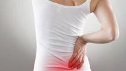 Tak Semua Kasus Saraf Terjepit Harus Dioperasi