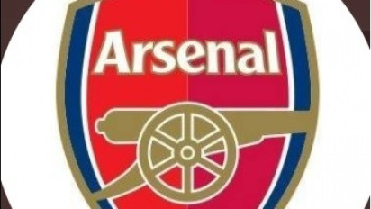 Arsenal Akan Diperkuat Samurai Jepang, Takehiro Tomiyasu