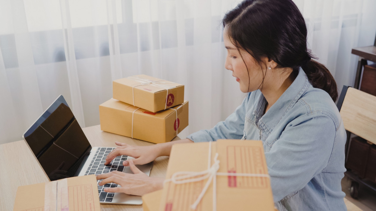 Kolaborasi Strategis Perkuat Keamanan Digital di Era Transformasi Teknologi
            - galeri foto