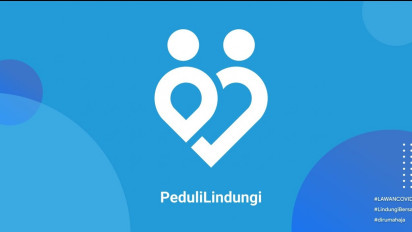 Cara Mudah Cek dan Unduh Sertifikat Vaksin di Aplikasi PeduliLindungi